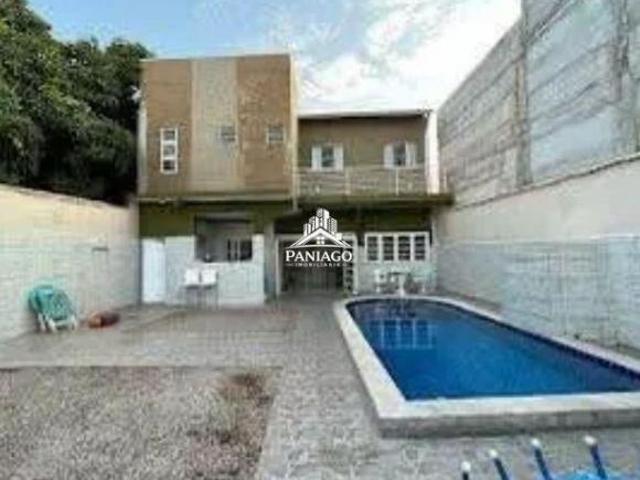 Casa venda em Região Geográfica Imediata de Cuiabá, Região Metropolitana do Vale do Rio Cuiabá
