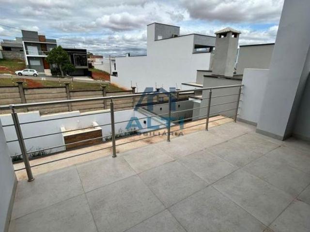 Casa venda em Região Imediata de Tatuí, Região Metropolitana de Sorocaba