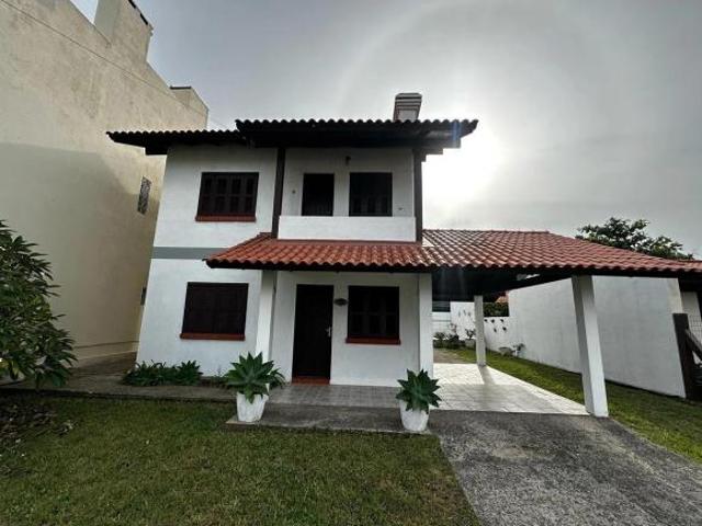 Casa venda em Região Geográfica Imediata de Bagé, Dom Pedrito