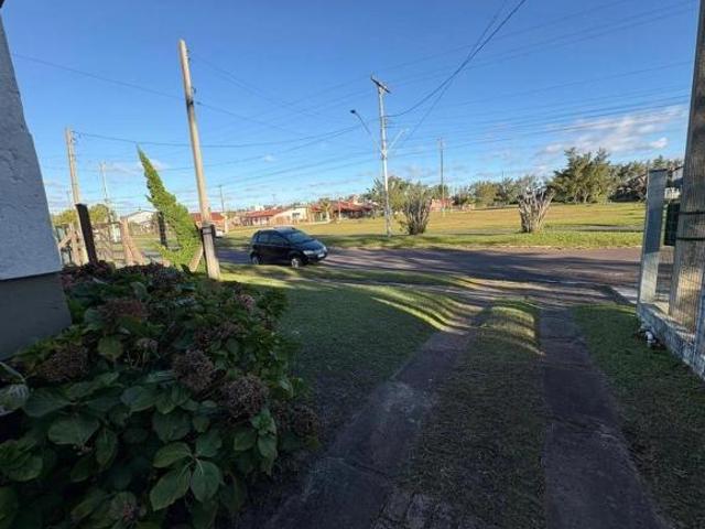 Casa venda em Região Geográfica Imediata de Santa Rosa, Santa Rosa