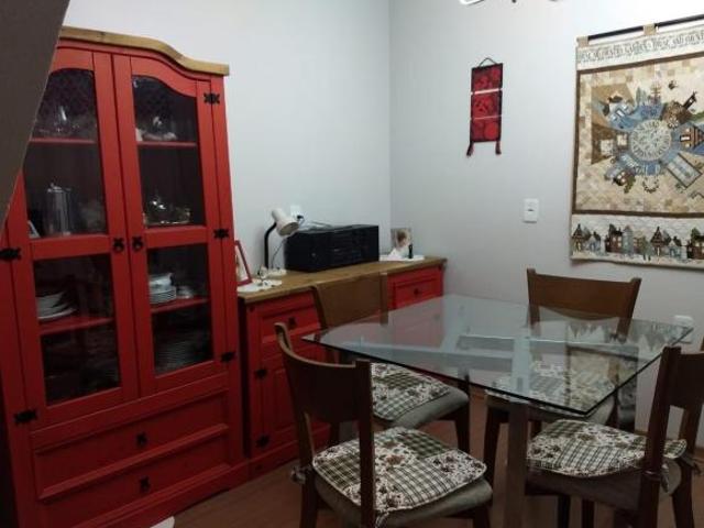 Casa venda em Região Geográfica Imediata de Caxias do Sul, Caxias do Sul