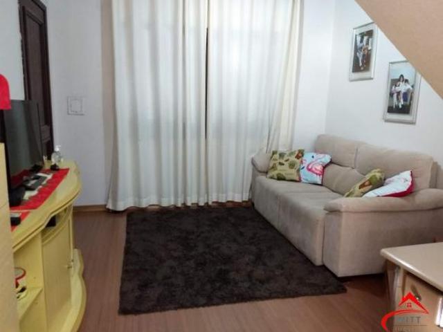 Casa venda em Região Geográfica Imediata de Caxias do Sul, Caxias do Sul