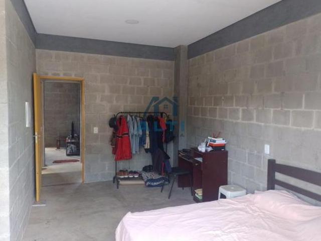 Casa venda em Região Imediata de Tatuí, Região Metropolitana de Sorocaba