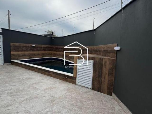 Casa venda em Região Imediata de Santos, Região Metropolitana da Baixada Santista