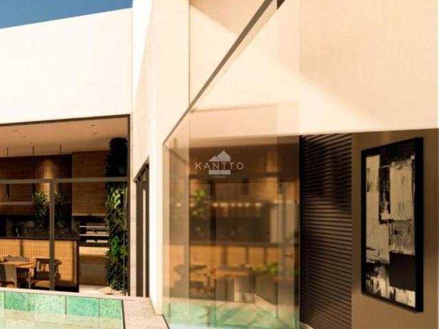 Apartamento venda em Região Geográfica Imediata de Juiz de Fora, Juiz de Fora