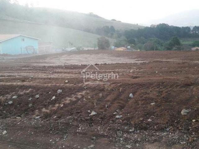 Terreno venda em Região Imediata de Bragança Paulista, Piracaia