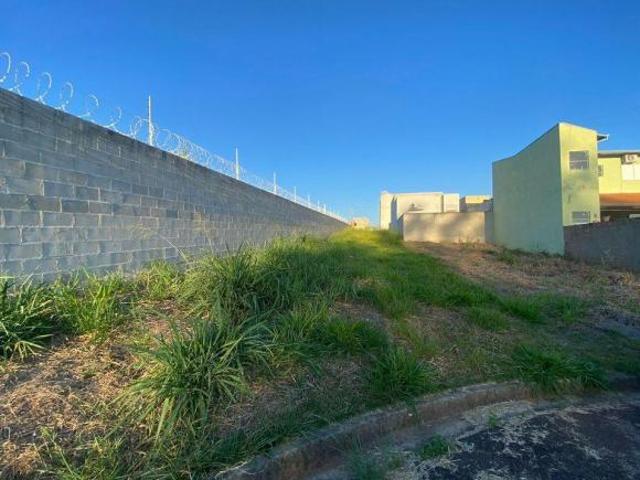 Terreno venda em Região Imediata de Tatuí, Região Metropolitana de Sorocaba