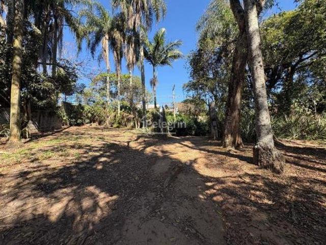 Terreno venda em Região Imediata de Bragança Paulista, Nazaré Paulista
