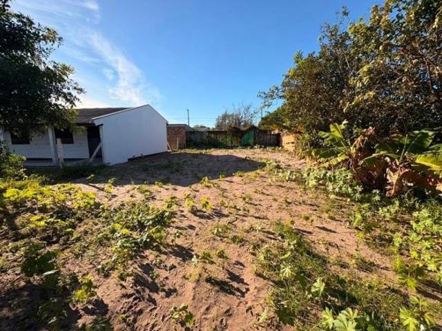 Terreno venda em Região Geográfica Imediata de Tramandaí - Osório, Aglomeração Urbana do Litoral Norte