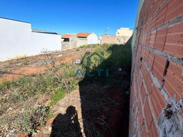 Terreno venda em Região Imediata de Tatuí, Região Metropolitana de Sorocaba