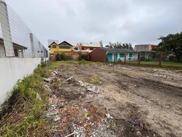 Terreno venda em Região Geográfica Imediata de Tramandaí - Osório, Aglomeração Urbana do Litoral Norte