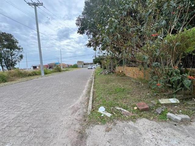Terreno venda em Região Geográfica Imediata de Tramandaí - Osório, Aglomeração Urbana do Litoral Norte