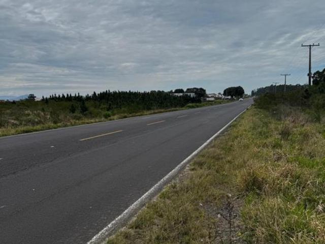 Terreno venda em Região Geográfica Imediata de Tramandaí - Osório, Aglomeração Urbana do Litoral Norte