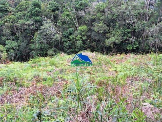 Terreno venda em Região Geográfica Imediata de Juiz de Fora, Liberdade