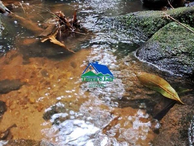 Terreno venda em Região Geográfica Imediata de Juiz de Fora, Liberdade