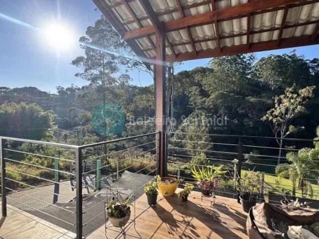 Casa venda em Região Imediata de Taubaté-Pindamonhangaba, Região Metropolitana do Vale do Paraíba e Litoral Norte