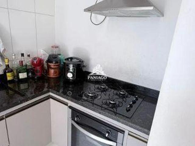 Apartamento venda em Região Geográfica Imediata de Cuiabá, Região Metropolitana do Vale do Rio Cuiabá
