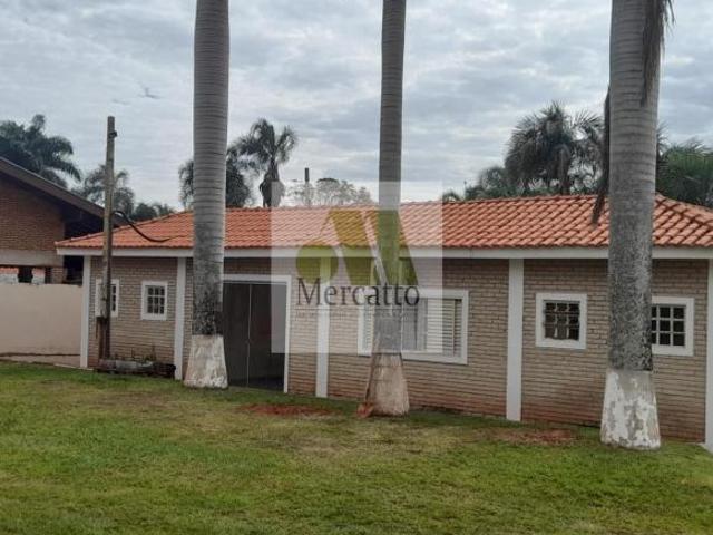Sítio e chácara venda em Região Imediata de Birigui-Penápolis, Penápolis