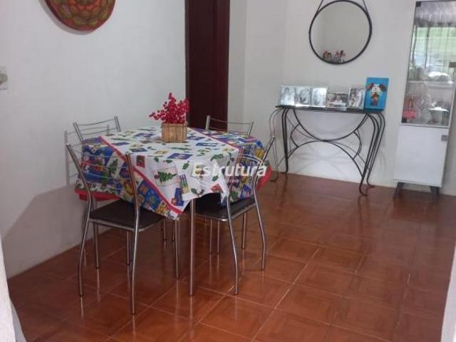 Casa venda em Região Geográfica Imediata de Santa Maria, Santa Maria