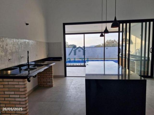 Casa venda em Centro, Quadra