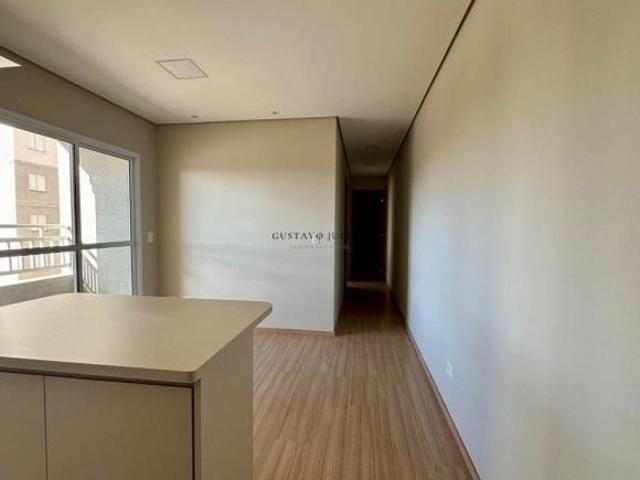 Apartamento venda em Região Imediata de Tatuí, Região Metropolitana de Sorocaba