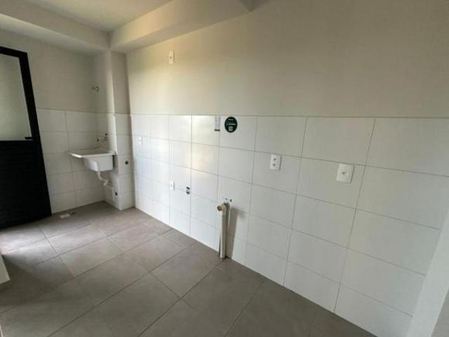 Apartamento venda em Região Geográfica Imediata de Londrina, Londrina