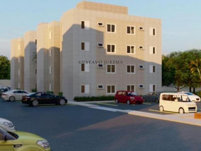 Apartamento venda em Região Imediata de Tatuí, Região Metropolitana de Sorocaba