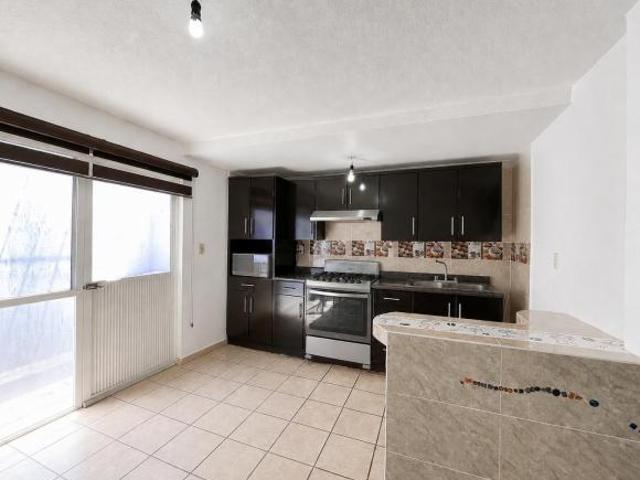 Casa en venta en Soledad De Graciano Sánchez, San Luis Potosí