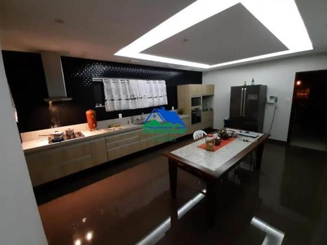 Apartamento venda em Região Geográfica Imediata de Caxambu - Baependi, Carvalhos