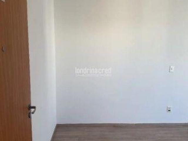 Apartamento venda em Região Geográfica Imediata de Londrina, Londrina