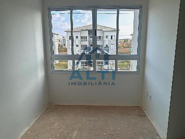 Apartamento venda em Região Imediata de Tatuí, Região Metropolitana de Sorocaba
