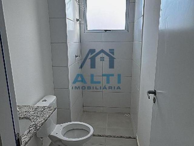 Apartamento venda em Região Imediata de Tatuí, Região Metropolitana de Sorocaba