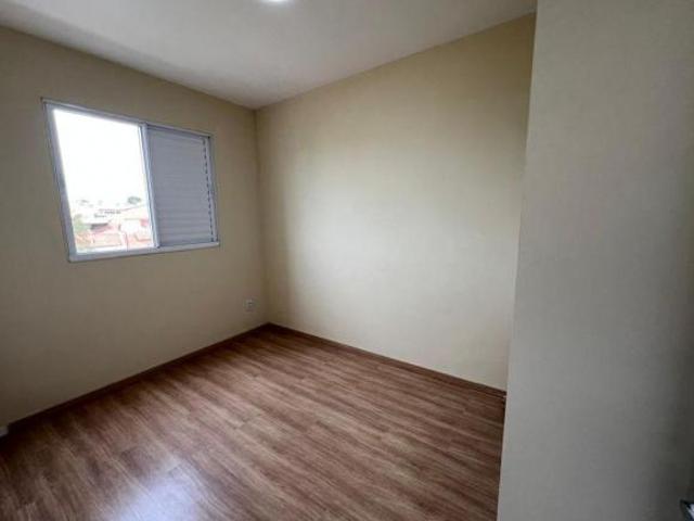 Apartamento venda em Região Imediata de Tatuí, Região Metropolitana de Sorocaba