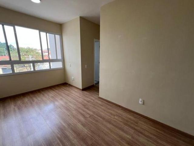 Apartamento venda em Região Imediata de Tatuí, Região Metropolitana de Sorocaba