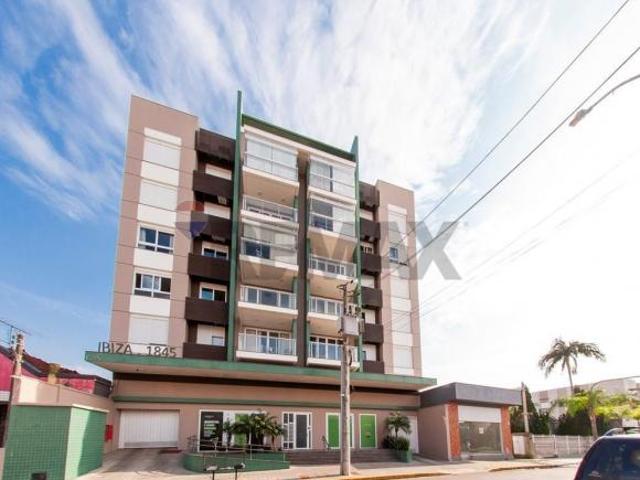 Apartamento venda em Região Geográfica Imediata de Montenegro, Região Metropolitana de Porto Alegre