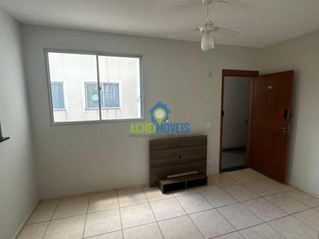 Apartamento venda em Araçatuba, Região Geográfica Intermediária de Araçatuba