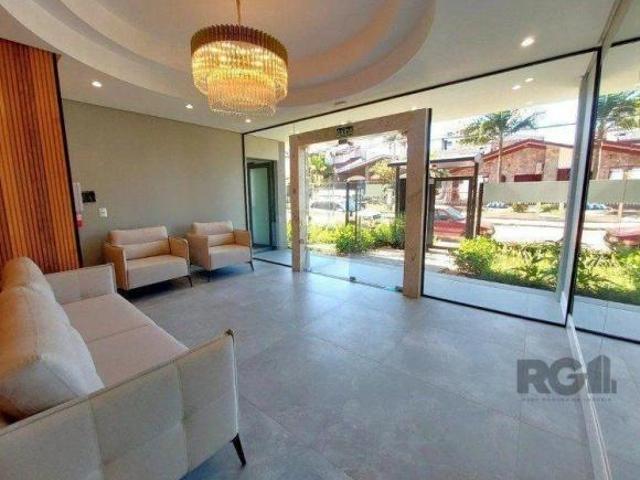 Apartamento venda em Região Geográfica Imediata de Porto Alegre, Região Metropolitana de Porto Alegre