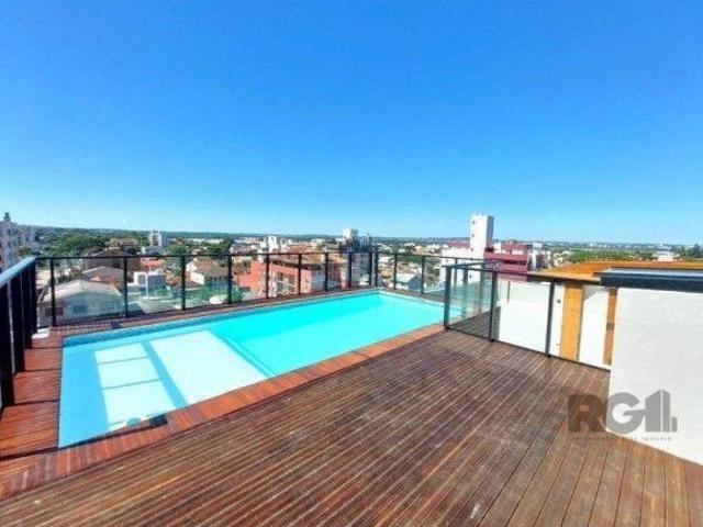 Apartamento venda em Região Geográfica Imediata de Porto Alegre, Região Metropolitana de Porto Alegre
