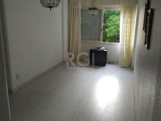 Apartamento venda em Vila Assunção, Porto Alegre