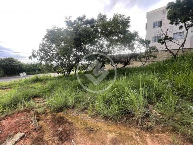 Terreno venda em Região Geográfica Imediata de Belo Horizonte, Região Metropolitana de Belo Horizonte