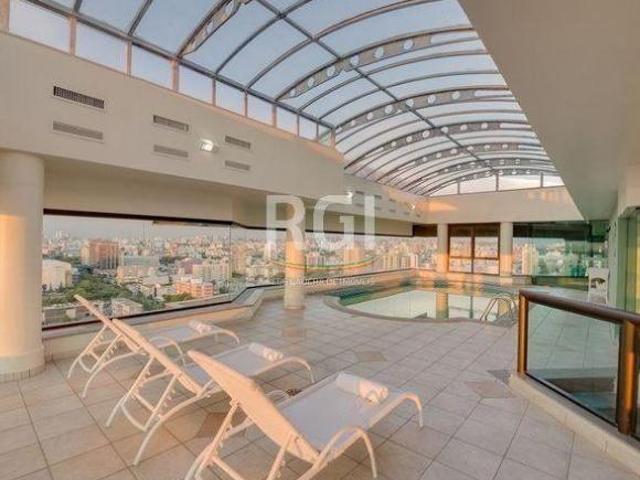 Apartamento venda em Região Geográfica Imediata de Porto Alegre, Região Metropolitana de Porto Alegre