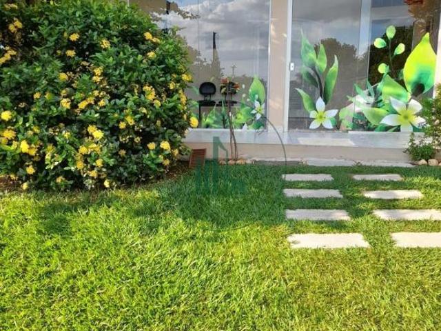 Sítio e chácara venda em Residencial La Plaza, Piracicaba