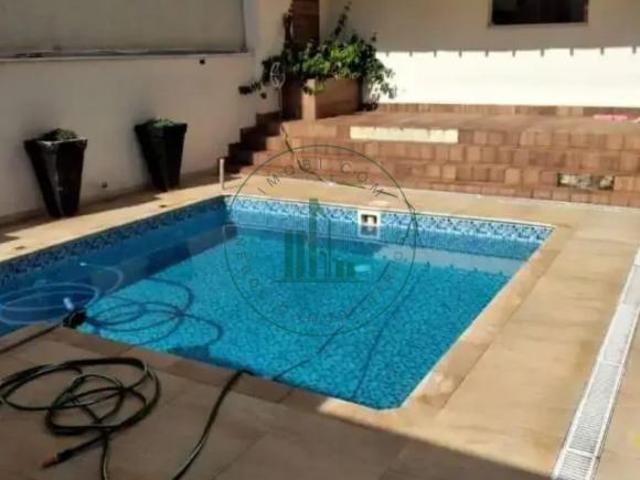 Casa venda em Região Imediata de Piracicaba, Região Metropolitana de Piracicaba