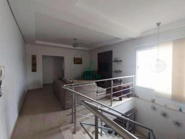 Casa venda em Região Imediata de Piracicaba, Região Metropolitana de Piracicaba