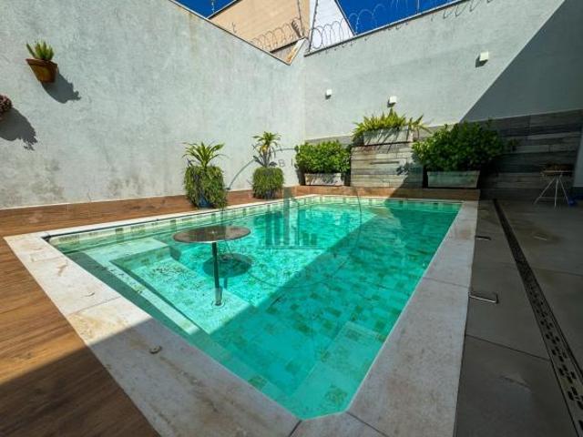 Casa venda em Região Imediata de Piracicaba, Região Metropolitana de Piracicaba