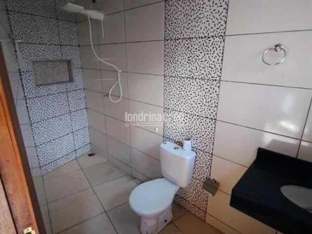 Casa venda em Região Geográfica Imediata de Londrina, Ibiporã