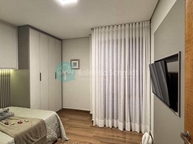 Apartamento venda em Região Imediata de Taubaté-Pindamonhangaba, Região Metropolitana do Vale do Paraíba e Litoral Norte