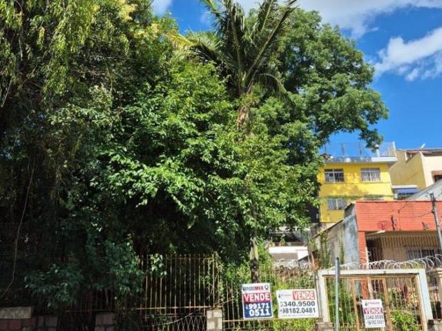 Terreno venda em Região Geográfica Imediata de Porto Alegre, Região Metropolitana de Porto Alegre