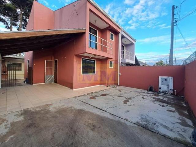 Casa venda em Região Geográfica Imediata de Curitiba, Região Metropolitana de Curitiba