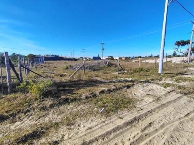Terreno venda em Região Geográfica Imediata de Tramandaí - Osório, Aglomeração Urbana do Litoral Norte